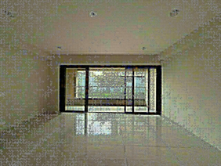 Room, magarpatta-nova 2.5 Bedroom 990 Sq.Ft. Apartment In Mundhwa Pune 8545294