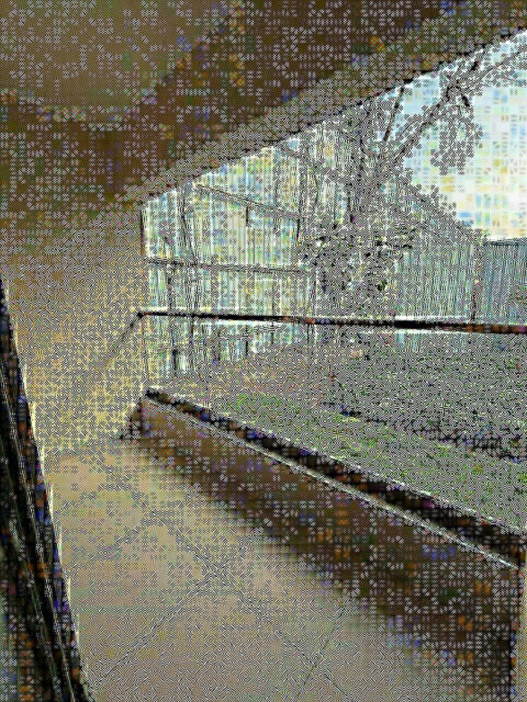 Swimming Pool, magarpatta-nova 2.5 Bedroom 990 Sq.Ft. Apartment In Mundhwa Pune 8545294