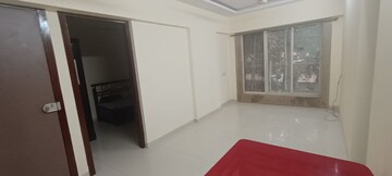 Room in 2 BHK Apartment at Godrej Urban Park, Chandivali – for Rent