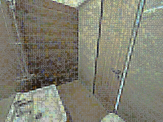 3 BHK 1082 Sq.Ft. Apartment in Magarpatta Nova Residency