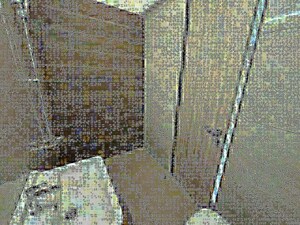 3 BHK Apartment For Sale in Magarpatta Nova Residency, Mugawade