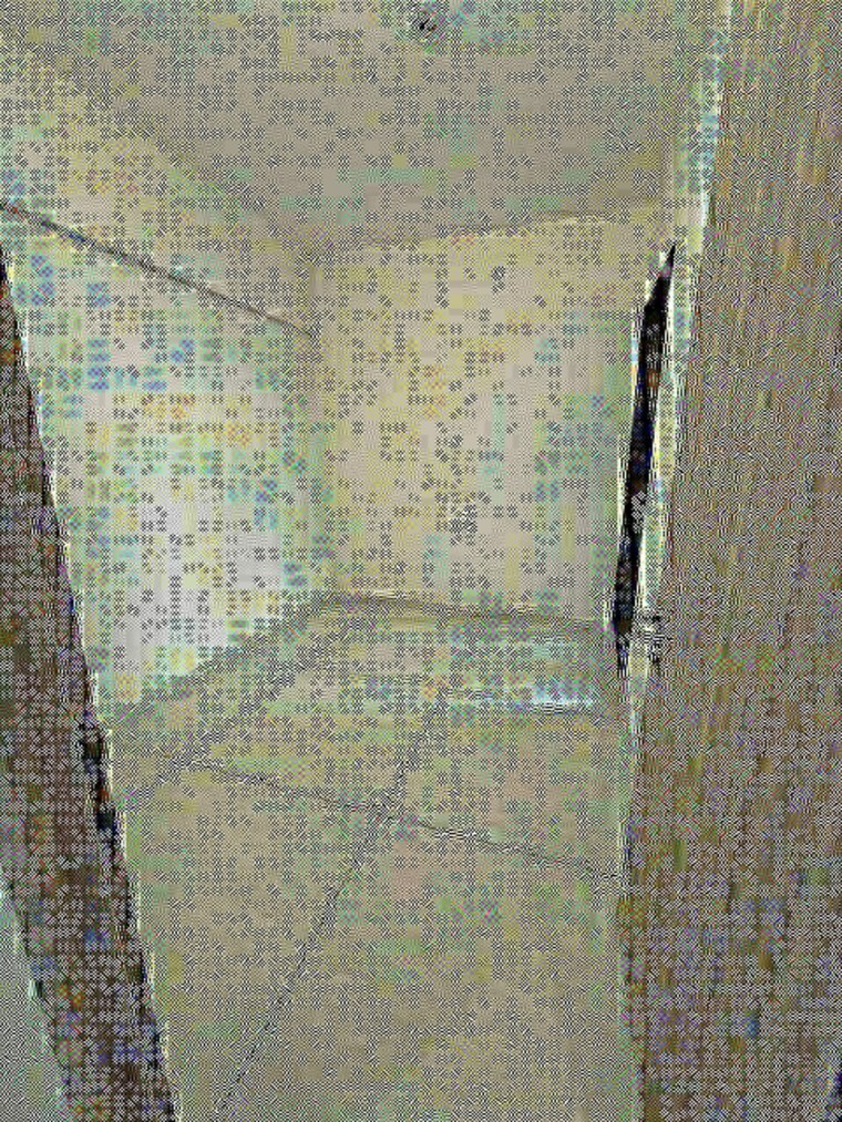 Master Plan, magarpatta-nova-residency 3 Bedroom 1082 Sq.Ft. Apartment In Mugawade Pune 8545325