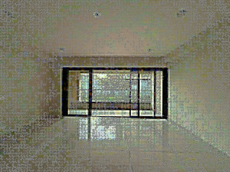 Room, magarpatta-nova-residency 3 Bedroom 1082 Sq.Ft. Apartment In Mugawade Pune 8545325