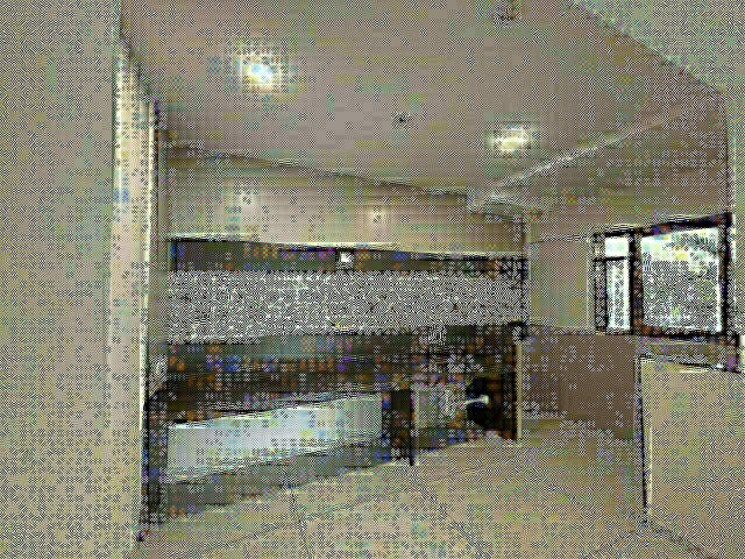 Master Plan, magarpatta-nova-residency 3 Bedroom 1082 Sq.Ft. Apartment In Mugawade Pune 8545325