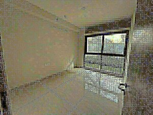 Room in 3 BHK Apartment at Magarpatta Nova Residency, Mugawade – for Sale