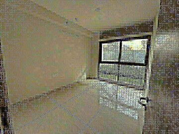 Room in 3 BHK Apartment at Magarpatta Nova Residency, Mugawade – for Sale
