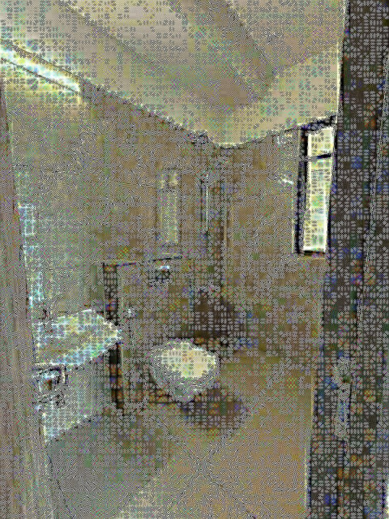 Master Plan, magarpatta-nova-residency 3 Bedroom 1082 Sq.Ft. Apartment In Mugawade Pune 8545325