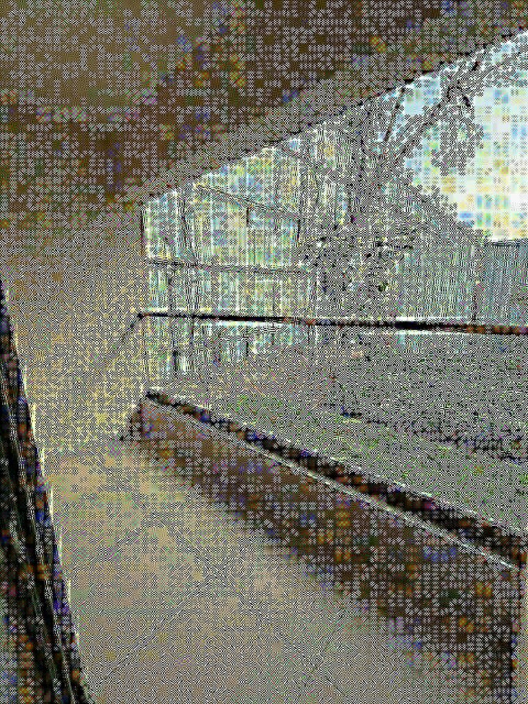 Master Plan, magarpatta-nova-residency 3 Bedroom 1082 Sq.Ft. Apartment In Mugawade Pune 8545325