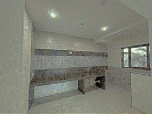 Master Plan in 3 BHK Apartment at Magarpatta Nova Residency, Mugawade – for Sale