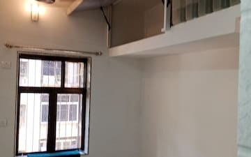 2 BHK Apartment For Rent in Yashodham Complex, Goregaon East