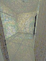 3 BHK 1428 Sq.Ft. Apartment in Magarpatta Nova Residency