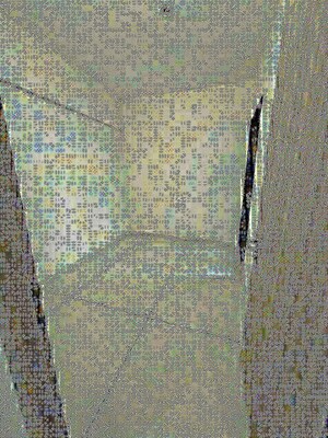 3 BHK Apartment For Sale in Magarpatta Nova Residency, Mugawade