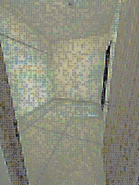 3 BHK Apartment For Sale in Magarpatta Nova Residency