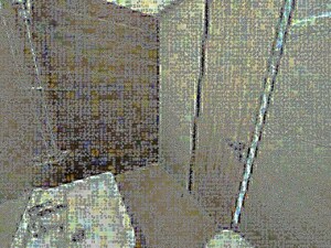 Master Plan in 3 BHK Apartment at Magarpatta Nova Residency, Mugawade – for Sale