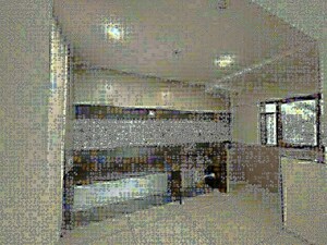 Master Plan in 3 BHK Apartment at Magarpatta Nova Residency, Mugawade – for Sale