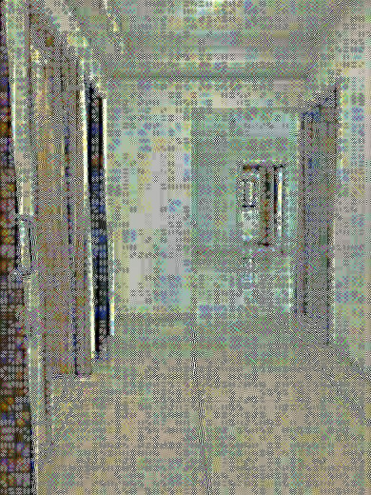 Master Plan, magarpatta-nova-residency 3 Bedroom 1428 Sq.Ft. Apartment In Mugawade Pune 8545362