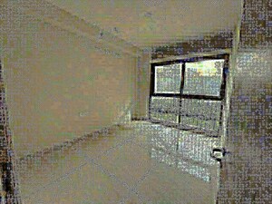 Master Plan in 3 BHK Apartment at Magarpatta Nova Residency, Mugawade – for Sale