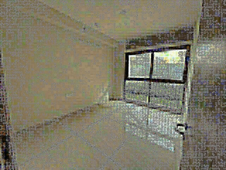 Master Plan, magarpatta-nova-residency 3 Bedroom 1428 Sq.Ft. Apartment In Mugawade Pune 8545362