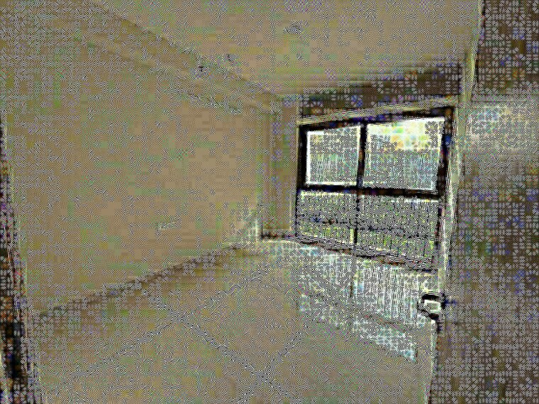 Master Plan, magarpatta-nova-residency 3 Bedroom 1428 Sq.Ft. Apartment In Mugawade Pune 8545362