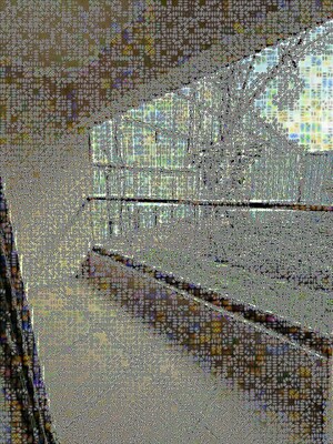 Master Plan in 3 BHK Apartment at Magarpatta Nova Residency, Mugawade – for Sale