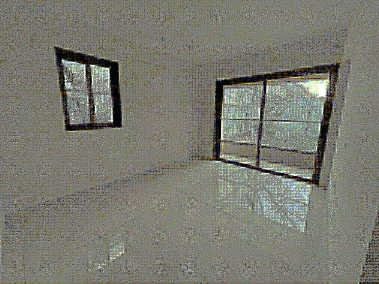 Room, magarpatta-nova-residency 3 Bedroom 1428 Sq.Ft. Apartment In Mugawade Pune 8545362