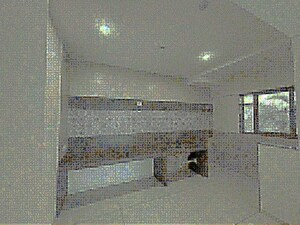 Master Plan in 3 BHK Apartment at Magarpatta Nova Residency, Mugawade – for Sale