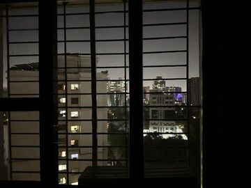 Room in 2 BHK Apartment at Deonar Apartments, Chembur – for Rent