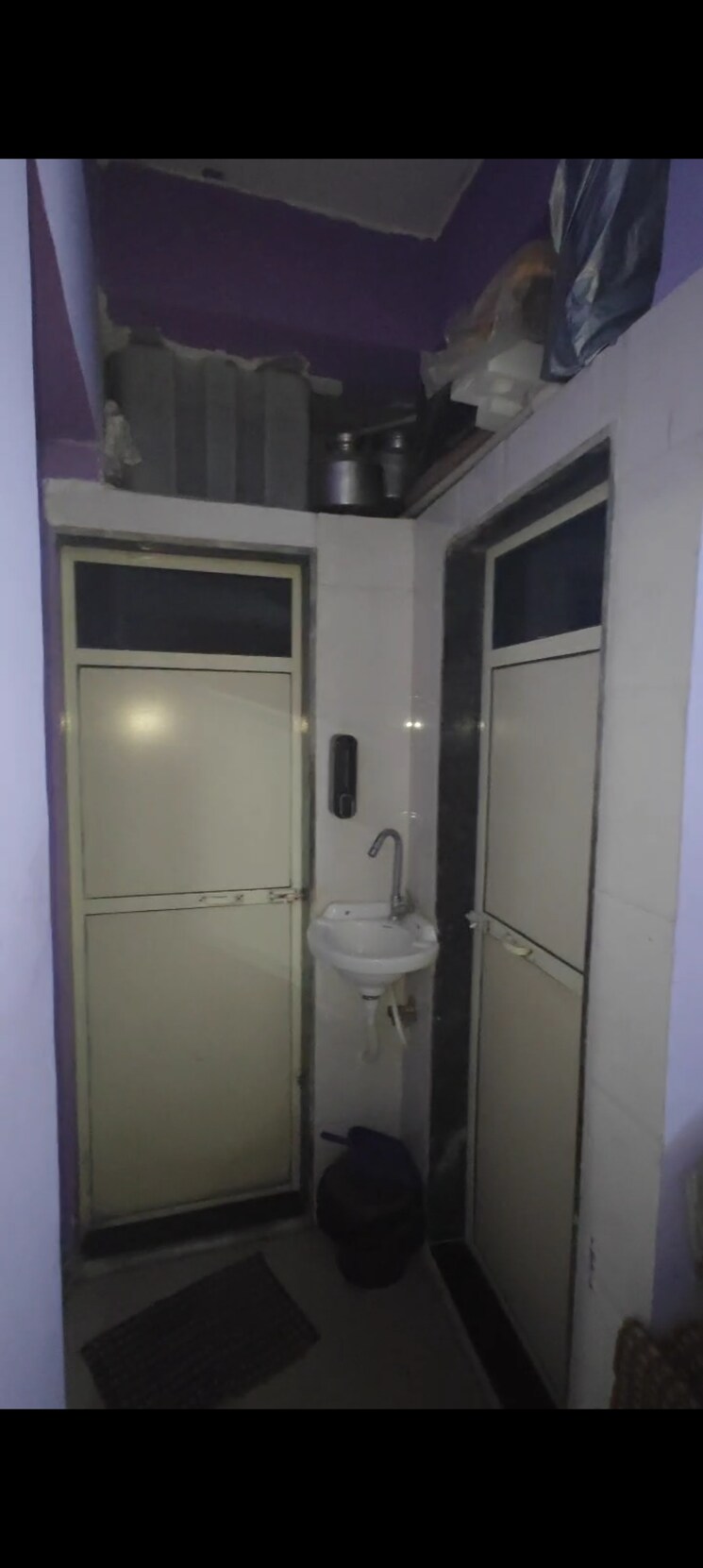 undefined, sai-abhyuday-complex 1 Bedroom 309 Sq.Ft. Apartment In Nalasopara West Palghar 8545415