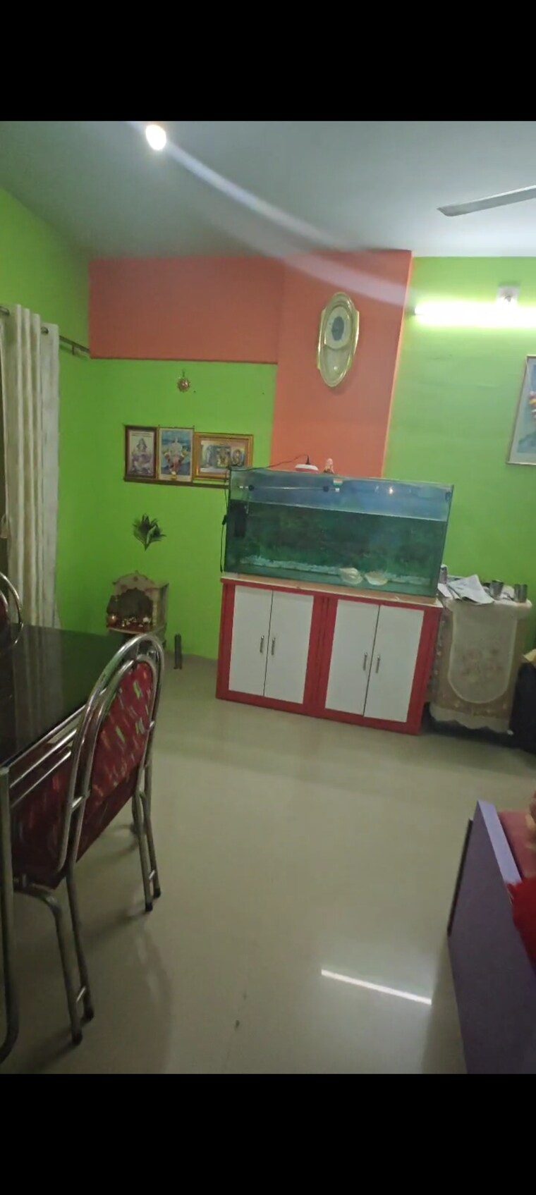 undefined, sai-abhyuday-complex 1 Bedroom 309 Sq.Ft. Apartment In Nalasopara West Palghar 8545415