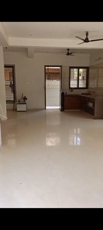 3 BHK Villa For Rent in Dahin Nagar