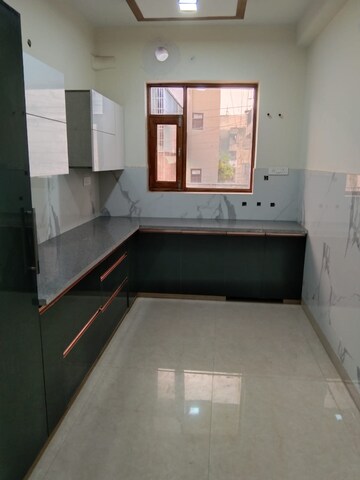 2 BHK Apartment For Sale in Bagaluru 