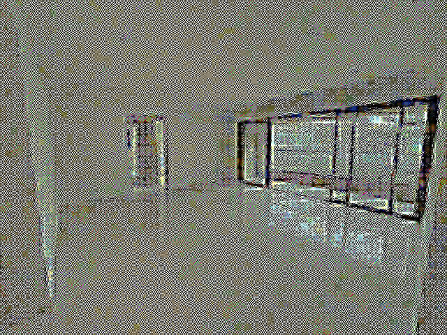 3.5 BHK 1428 Sq.Ft. Apartment in Magarpatta Nova Residency