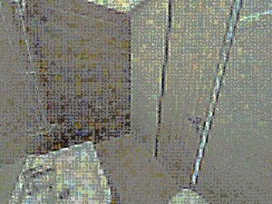 Master Plan in 3.5 BHK Apartment at Magarpatta Nova Residency, Mugawade – for Sale