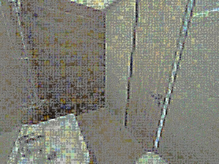 Master Plan, magarpatta-nova-residency 3.5 Bedroom 1428 Sq.Ft. Apartment In Mugawade Pune 8545401