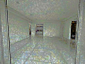 Master Plan in 3.5 BHK Apartment at Magarpatta Nova Residency, Mugawade – for Sale