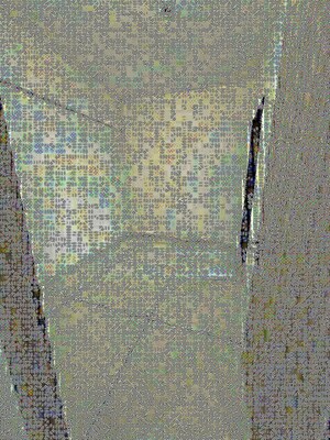 Master Plan in 3.5 BHK Apartment at Magarpatta Nova Residency, Mugawade – for Sale