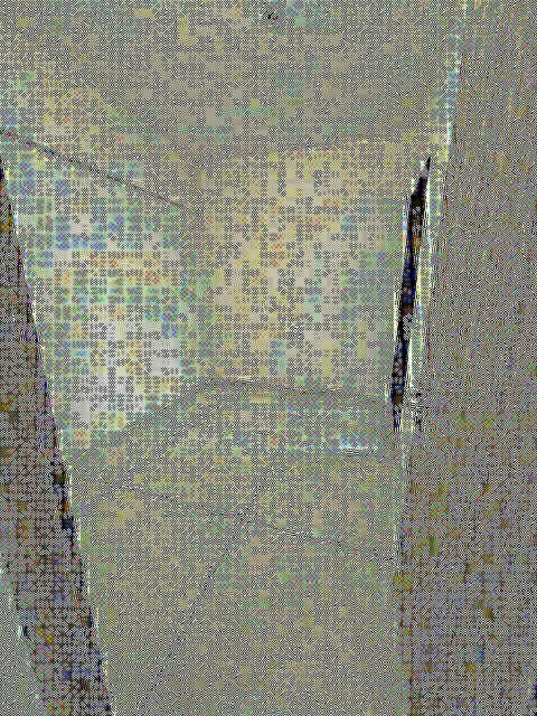 Master Plan, magarpatta-nova-residency 3.5 Bedroom 1428 Sq.Ft. Apartment In Mugawade Pune 8545401