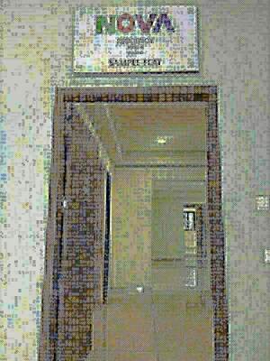 Master Plan in 3.5 BHK Apartment at Magarpatta Nova Residency, Mugawade – for Sale