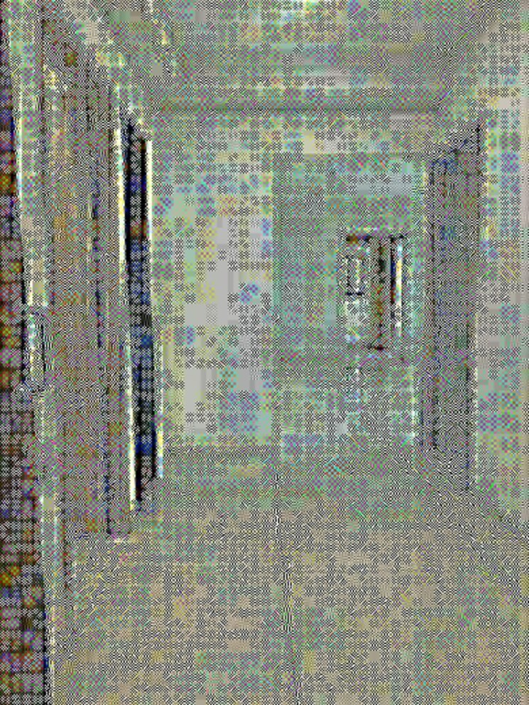 Master Plan, magarpatta-nova-residency 3.5 Bedroom 1428 Sq.Ft. Apartment In Mugawade Pune 8545401