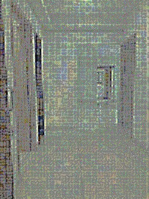 Master Plan in 3.5 BHK Apartment at Magarpatta Nova Residency, Mugawade – for Sale