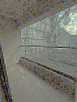 Master Plan in 3.5 BHK Apartment at Magarpatta Nova Residency, Mugawade – for Sale