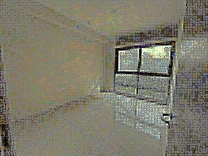 Master Plan in 3.5 BHK Apartment at Magarpatta Nova Residency, Mugawade – for Sale