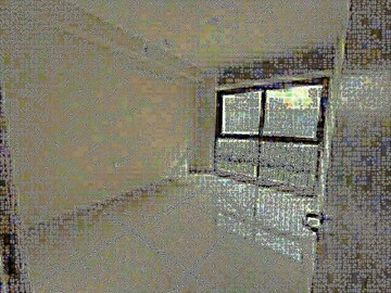 Master Plan in 3.5 BHK Apartment at Magarpatta Nova Residency, Mugawade – for Sale