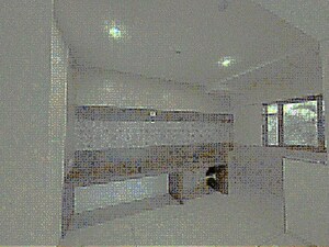 Master Plan in 3.5 BHK Apartment at Magarpatta Nova Residency, Mugawade – for Sale