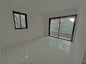 Room in 3.5 BHK Apartment at Magarpatta Nova Residency, Mugawade – for Sale