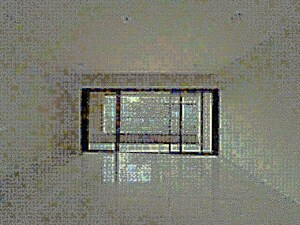 Room in 3.5 BHK Apartment at Magarpatta Nova Residency, Mugawade – for Sale