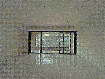 Room in 3.5 BHK Apartment at Magarpatta Nova Residency, Mugawade – for Sale