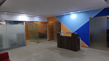  Office Space For Rent in Sector 6
