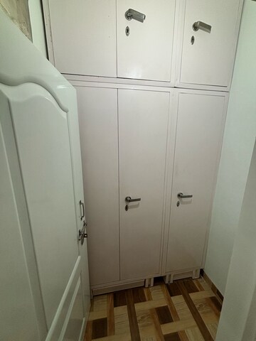 Furnished Amenities in 2 BHK Builder Floor at Sector 5 – for Rent