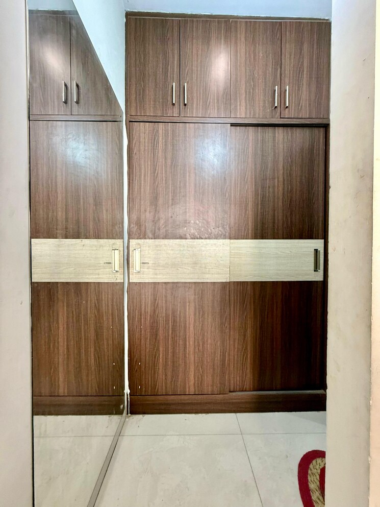 undefined, golden-sand-apartments 3 Bedroom 1650 Sq.Ft. Apartment In Dhakoli Zirakpur 8545399